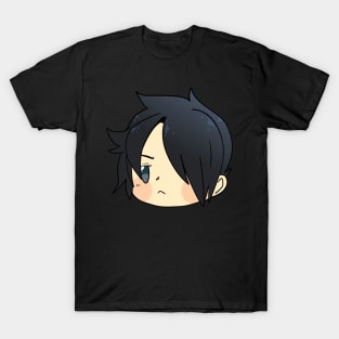 Ray- Promised Neverland T-Shirt